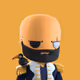 NFTPirateKing