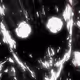 0xDc97