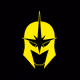supeernova