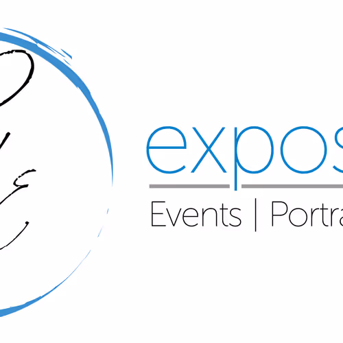 OpenSea banner for @eXPOSURES