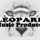 JavadLeopard
