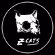 Team_Z-CATS