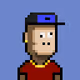 metaquake