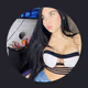 JadeBTC