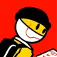 dxxxxxxion