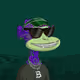 velocitynft