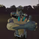 Delta_T