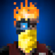 LostMiner_firelord