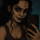 cyburpunk