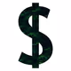 DeadDollar