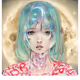 hanao-