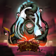 Lordbright