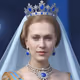 Faberge1900