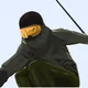 0xdca523dd6e3180498c7d1b285d0f1d6be30e04a4