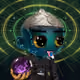 0xencryptedogo