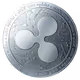 Cryptokeyper-AT-protonmail-DOT-com-Contact-4-Sales-Inquiries
