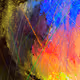 0xdca805e9b6059804b6d1e476f0911cd97b6b2715