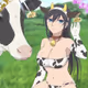 0xbluecow