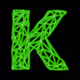 kiceron