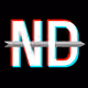 NegativeDomain
