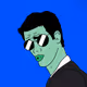 Just_a_Dude_123
