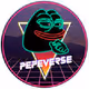 ReadyPlayerPepe