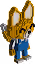 amberjubilee