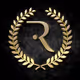 RichPigsCountryClub