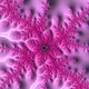 FractintArt