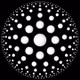 0xdcaa03a2ff649b233946e6d9960f98d67faf802b