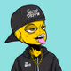 0xdcaa18a71fb4a9404697f5232d197b62ac8b812e