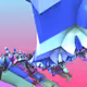 JustFractals