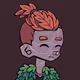 Liber_Rex