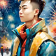 Babysol87