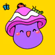 z_Best