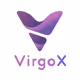 VirgoX