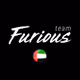 FuriousTeam