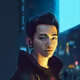 LucienLau