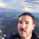 so_rik