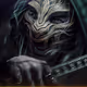 Guardian2023