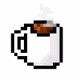 8bitbrewer
