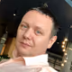 vofkaNN