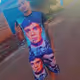 trillbilly420