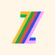 drzhang