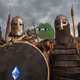 DeFiViking