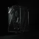 NoSleepJayVault