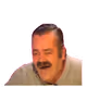 verkoppen