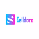 Selldoro