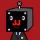 JYE_BR8-FCXJpnOfficialAmbassador