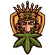 DraganFourTwenty